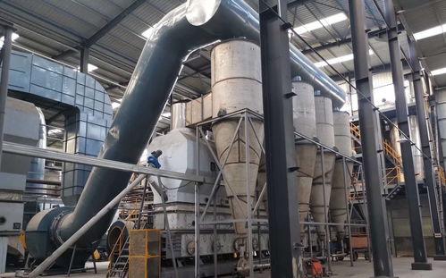 宏源高效洗沙廠污水解決方案 單劑替代雙藥，今日?qǐng)?bào)價(jià)發(fā)布