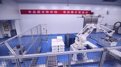 周黑鴨打造全鏈條品質安全保障，全力護航消費者過安全滋味年