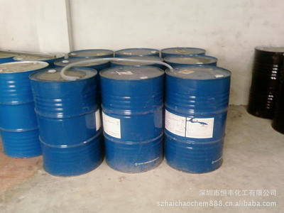 防白水 價格、廠家及應用全解析 | 深圳市恒豐化工