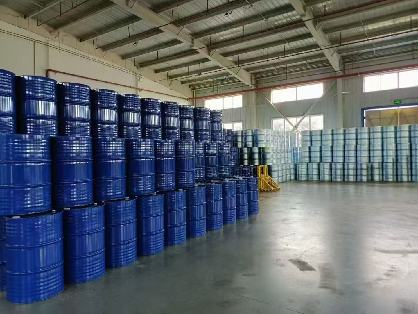 化工原料批發必看！源頭工廠直供15種高純度產品，現貨秒發無中間商賺差價