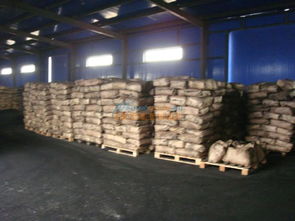 中空玻璃膠用色素炭黑的特性與應用