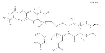 化工產品CAS編號快速索引指南——以洛克化工網第265頁為例