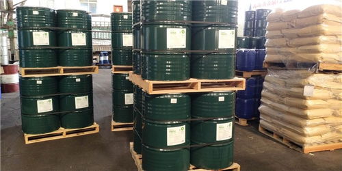 聚異丁烯廠家直供 質(zhì)量放心可靠，精選多圖詳解化工產(chǎn)品優(yōu)勢(shì)