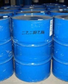 揚(yáng)州化工原料市場(chǎng)中的醇類產(chǎn)品概覽